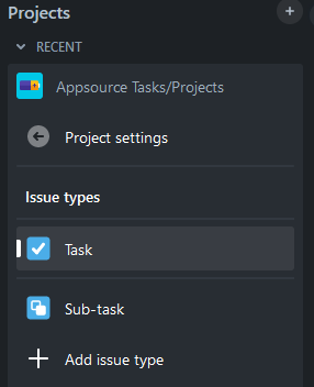 Appsource - Task Types.png