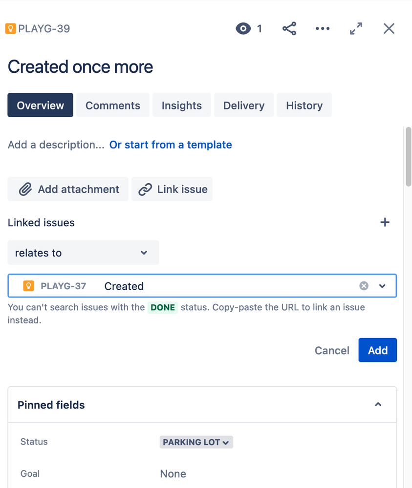 Screenshot 2023-09-11 at 3.56.19 pm.png