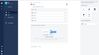 JIRA Issues Screen.jpg