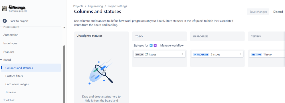 Screenshot 2023-09-11 085947.png