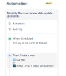 Public (Alvaro Landin)