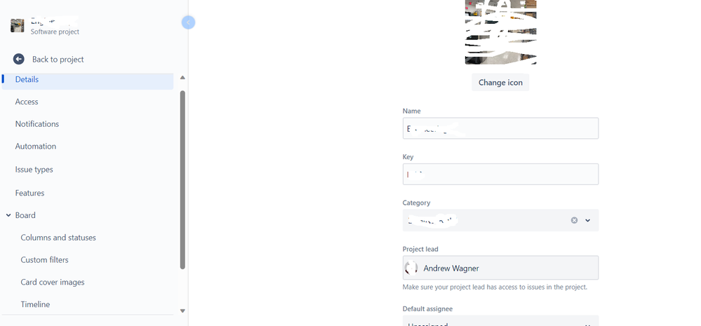 Screenshot 2023-09-11 100156.png