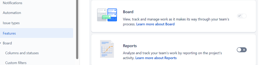 Screenshot 2023-09-11 101052.png