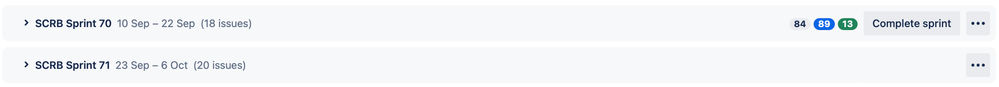 Screenshot 2023-09-11 at 9.20.47 AM.png