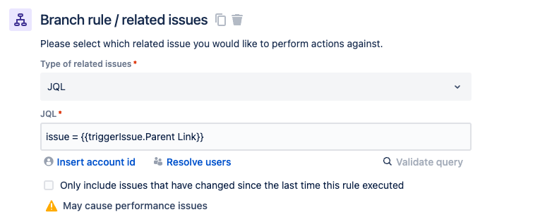 Screenshot 2023-09-11 at 17.44.33.png