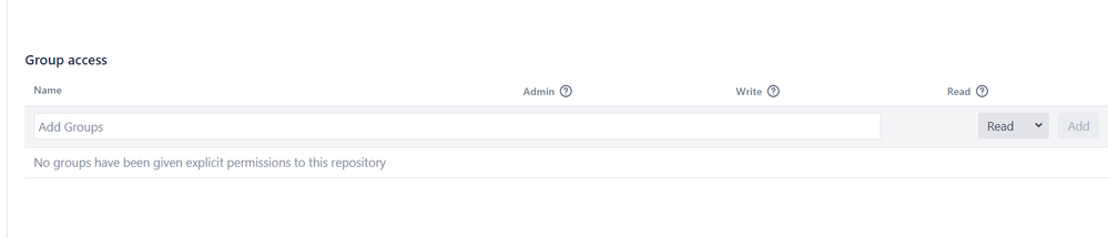 Groups.PNG