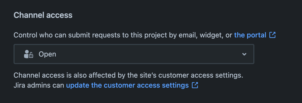 Screenshot 2023-09-11 at 1.33.42 PM.png