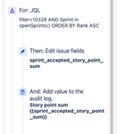 Screenshot 2023-09-11 at 1.48.04 PM.png