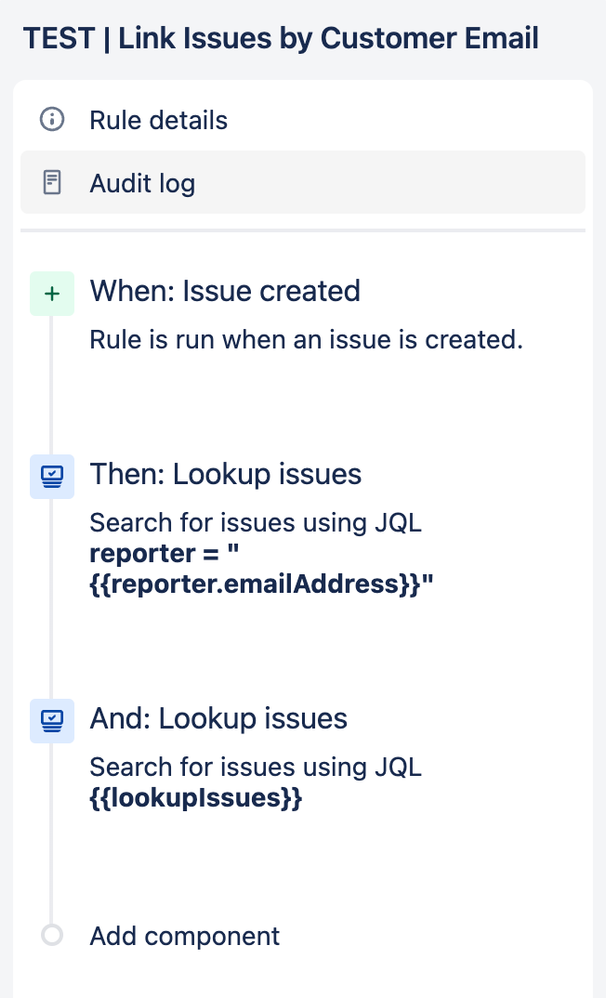 Screenshot 2023-09-11 at 11.46.40 AM.png