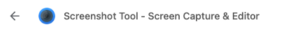 Screen Shot 2023-09-11 at 2.52.02 PM.png