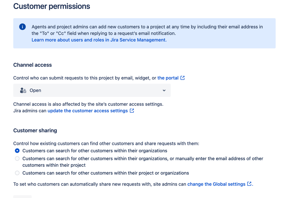 Screenshot 2023-09-11 at 11.57.25 AM.png