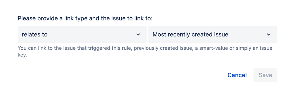Screenshot 2023-09-11 at 12.13.38 PM.png