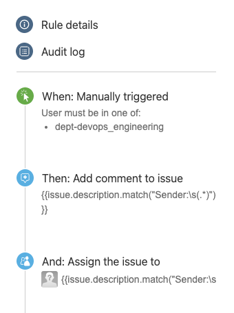 Screenshot 2023-09-11 at 17.22.41.png