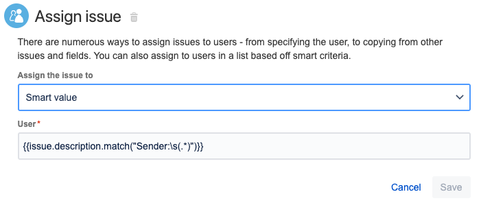 Screenshot 2023-09-11 at 17.23.23.png
