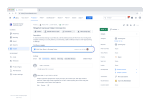 Confluence EP in Jira issue.gif