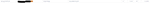 jira2.png