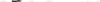 jira2.png