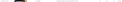 jira3.png