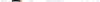 jira3.png