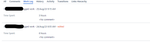 jira4.png