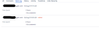 jira4.png