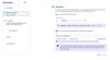 Screenshot 2023-09-11 at 6.32.56 PM.png