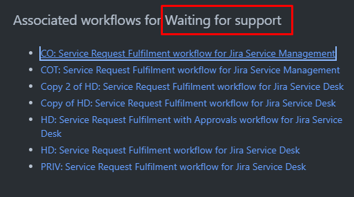 Screenshot_1.png