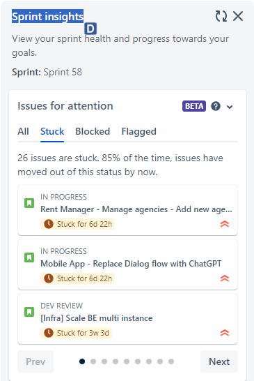 Screenshot 2023-09-12 101407.png