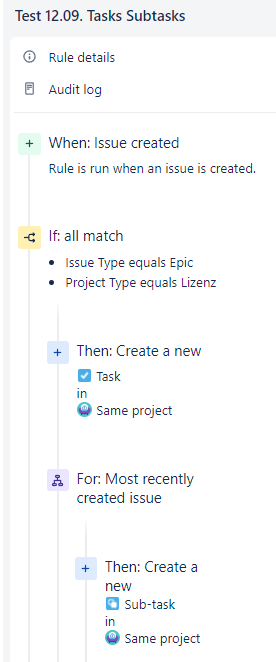 2023-09-12 07_11_56-Automation - Jira.png