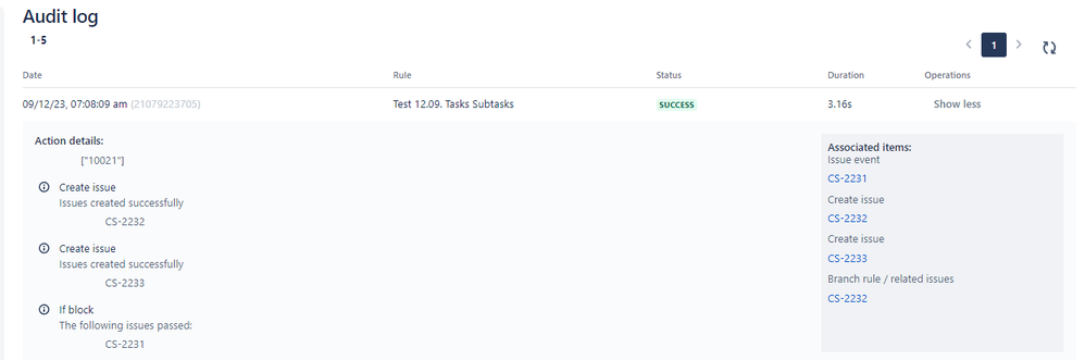 2023-09-12 07_13_38-Automation - Jira.png