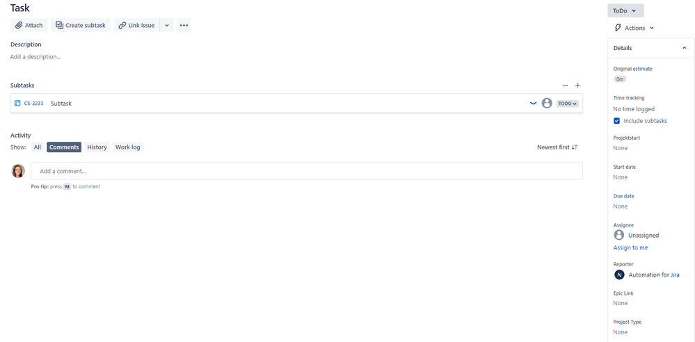 2023-09-12 07_14_19-[CS-2232] Task - Jira.png