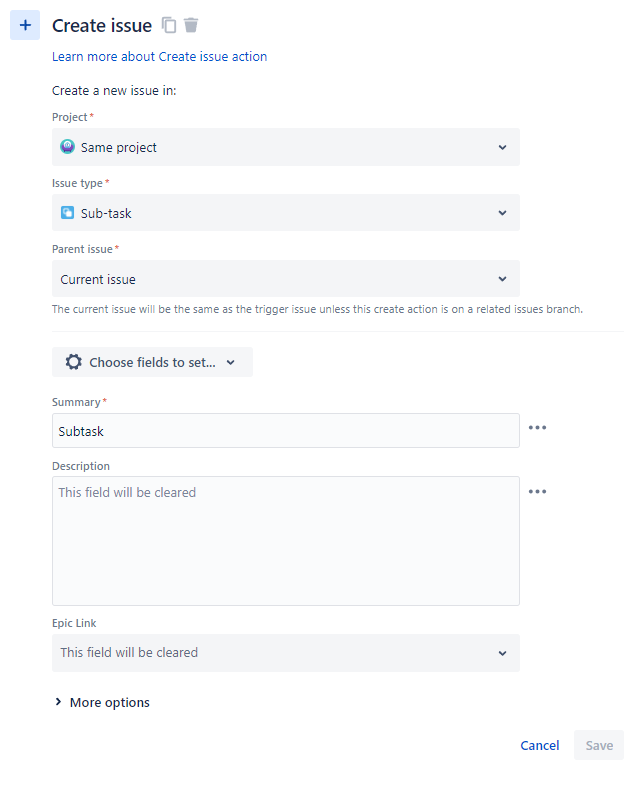 2023-09-12 07_34_17-Automation - Jira.png