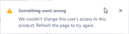 Cant_change.png