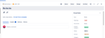 Screenshot 2023-09-12 at 9.37.26.png