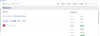 Screenshot 2023-09-12 at 9.37.26.png
