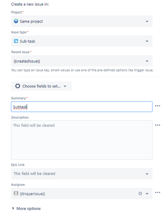 2023-09-12 08_52_18-Automation - Jira.png