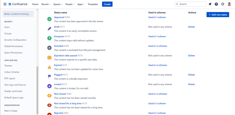 confluence-cloud-custom-content-statuses.png