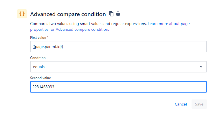 advanced comparison.png