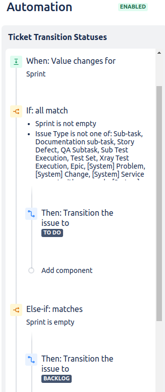 Screenshot from 2023-09-12 13-06-45.png