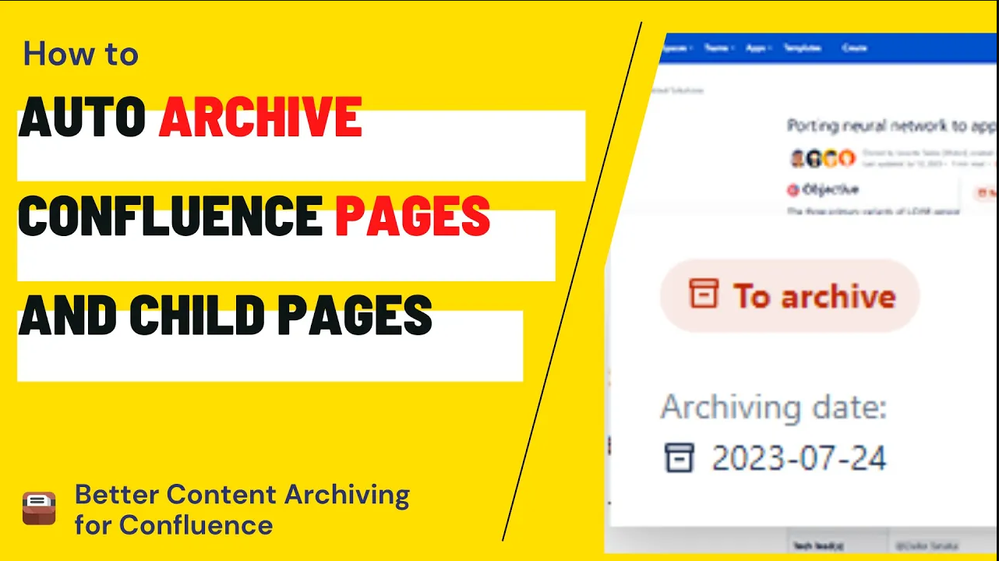archiving.png