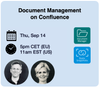 Document Management Webinar.png