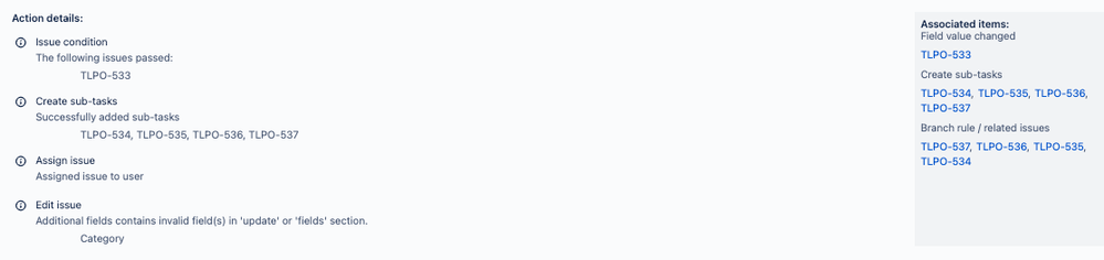 Bildschirmfoto 2023-09-12 um 10.12.29.png