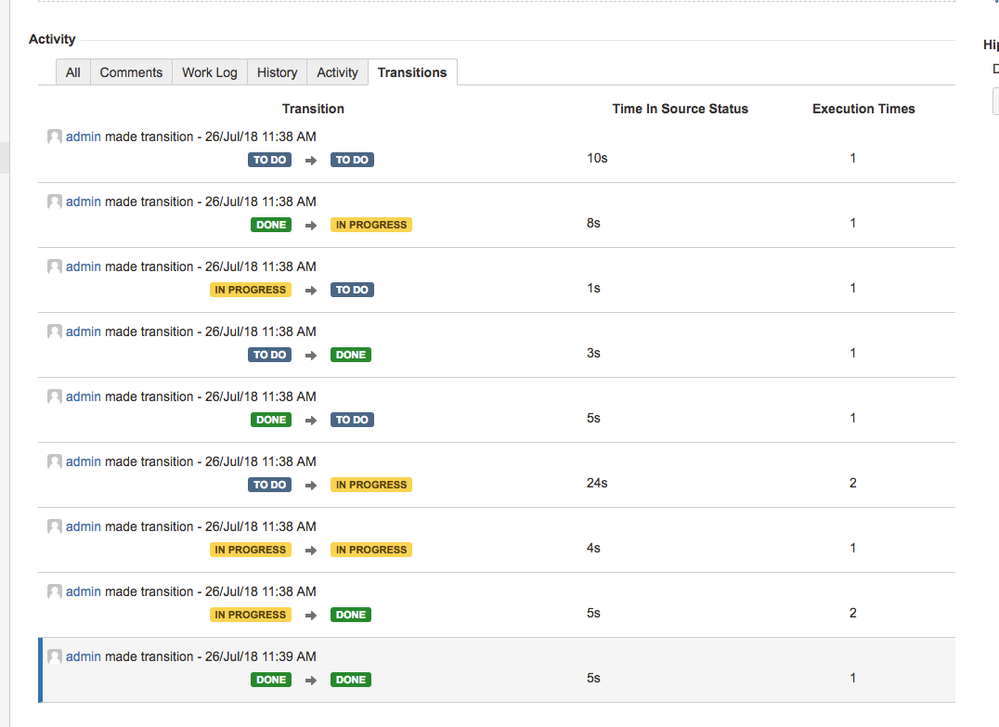 Screen Shot 2018-07-26 at 11.46.21 AM.png