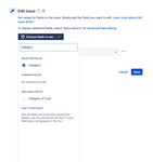 Bildschirmfoto 2023-09-12 um 10.11.35.png