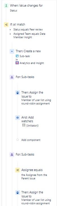 Annotation 2023-09-12 091610.jpg