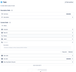 Bildschirmfoto 2023-09-12 um 10.27.16.png