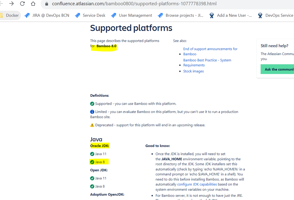 BAMBOO 8.0 compatibility.PNG