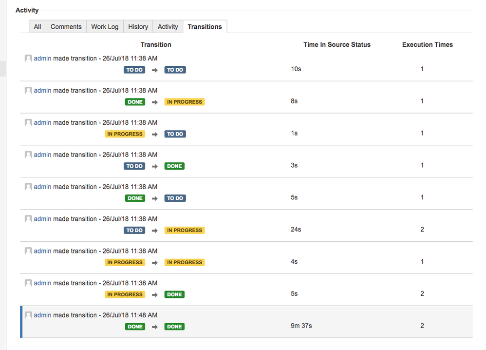 Screen Shot 2018-07-26 at 11.48.45 AM.png