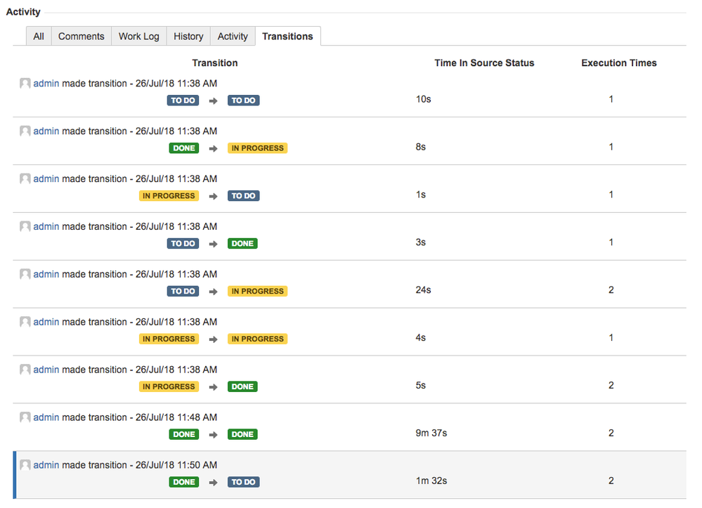 Screen Shot 2018-07-26 at 11.50.10 AM.png