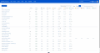content-status-overview.gif